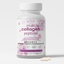 1pcslumine-organics-collagen-hydrolyzed--6.jpg