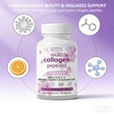 1pcslumine-organics-collagen-hydrolyzed--4.jpg