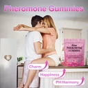 pheromone-gummies-for-her-women-slippery-3.jpg