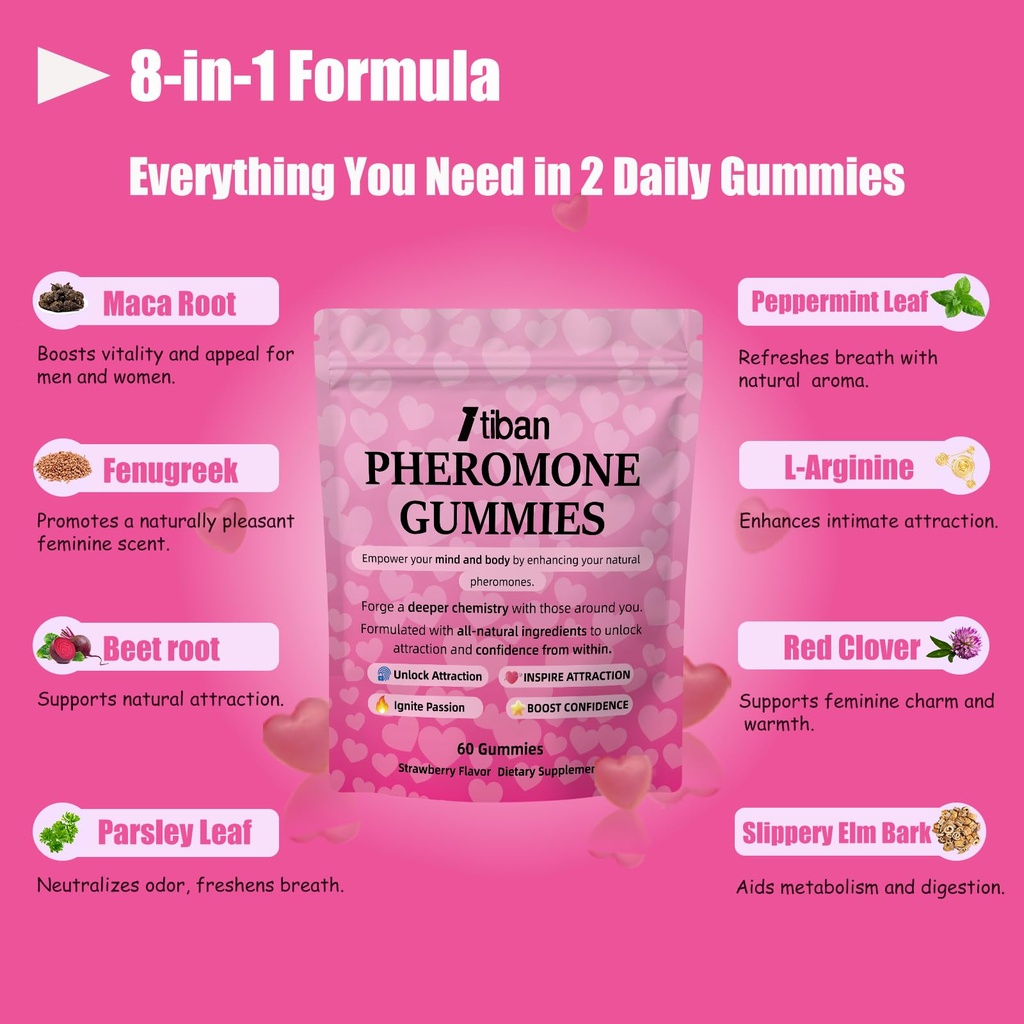 pheromone-gummies-for-her-women-slippery-5.jpg