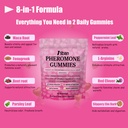 pheromone-gummies-for-her-women-slippery-5.jpg
