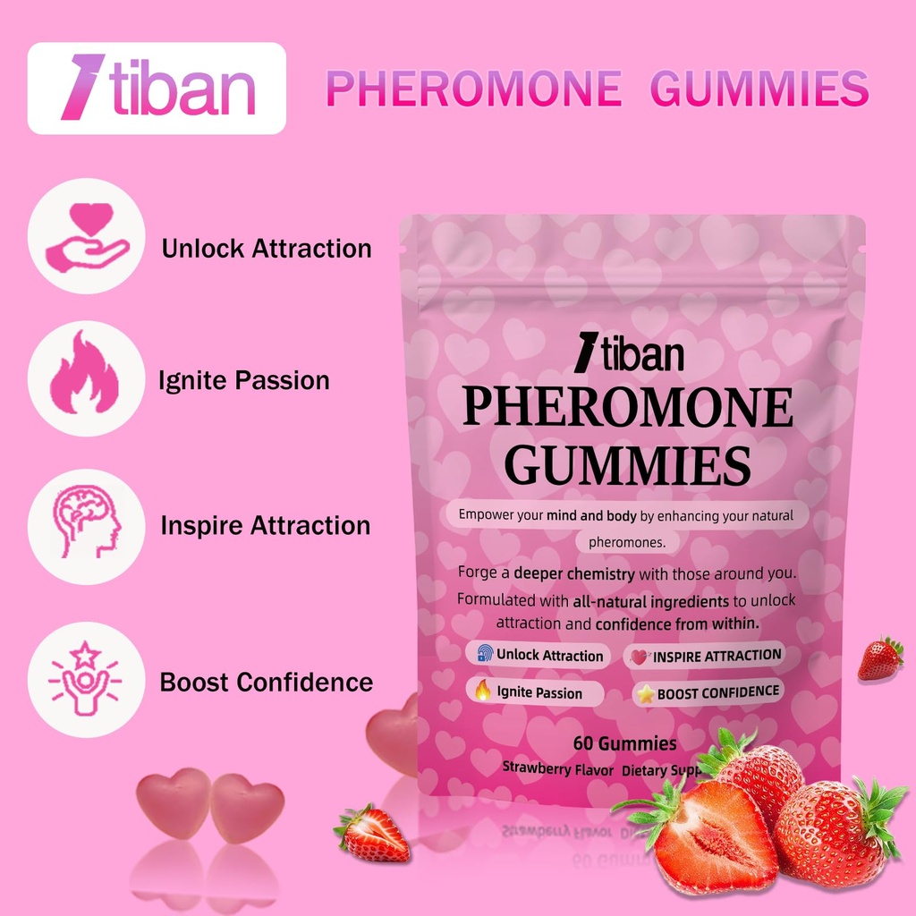 pheromone-gummies-for-her-women-slippery-6.jpg
