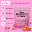 pheromone-gummies-for-her-women-slippery-6.jpg