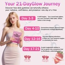 pheromone-gummies-for-her-women-slippery-4.jpg