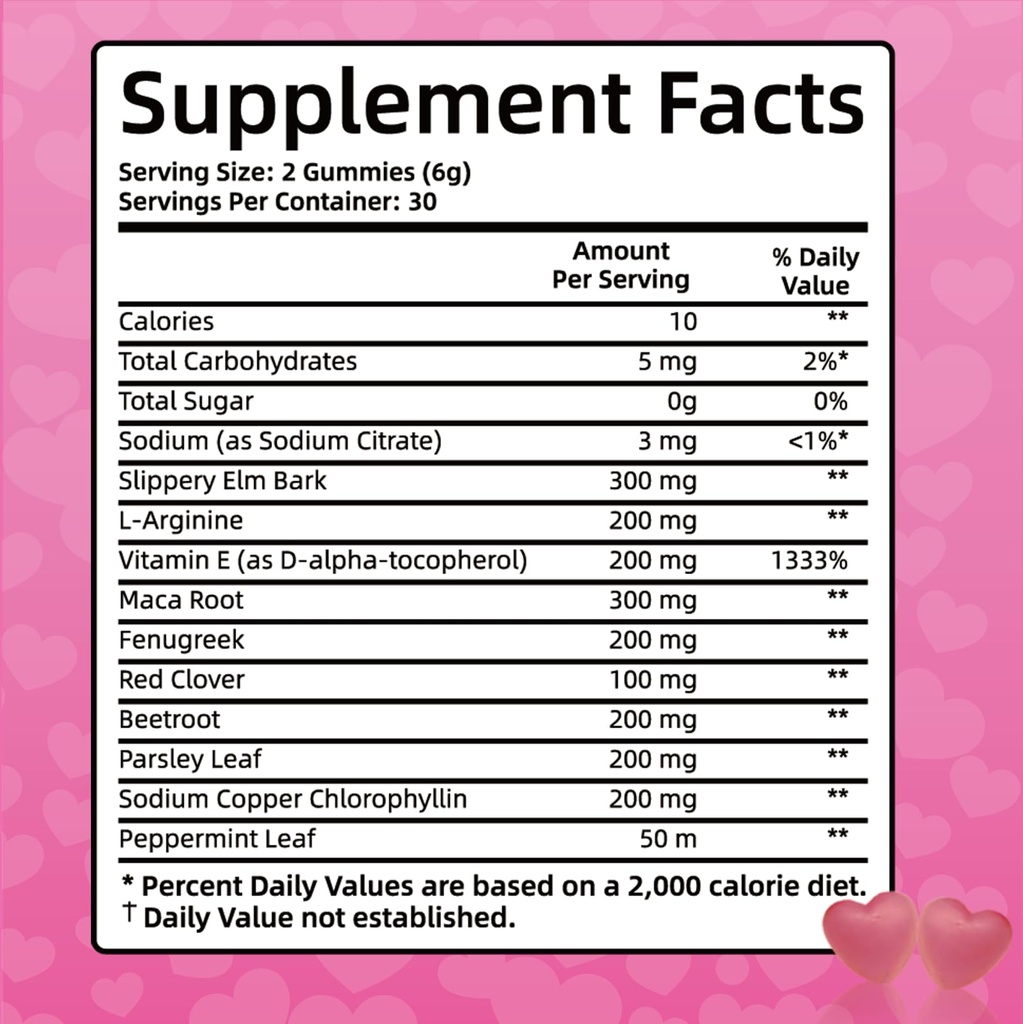 pheromone-gummies-for-her-women-slippery-2.jpg