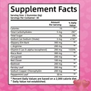 pheromone-gummies-for-her-women-slippery-2.jpg