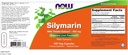 now-foods-silymarin-150mg-120-vcaps-pack-2.jpg