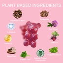 pheromone-gummies-for-women-60-count-str-5.jpg