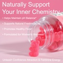 pheromone-gummies-for-women-60-count-str-4.jpg