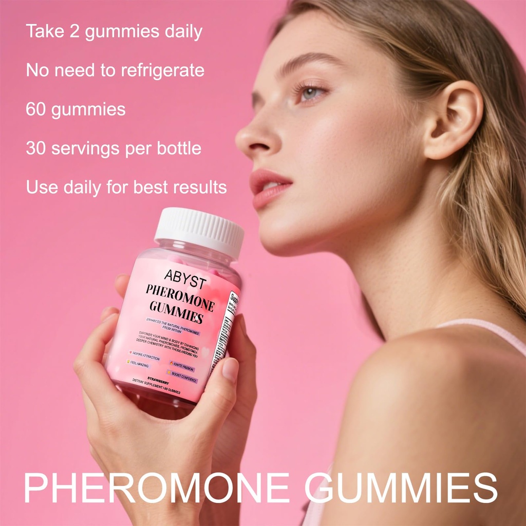 pheromone-gummies-for-women-60-count-str-3.jpg