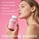 pheromone-gummies-for-women-60-count-str-3.jpg