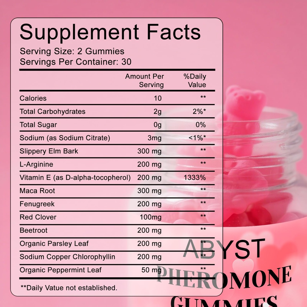 pheromone-gummies-for-women-60-count-str-2.jpg