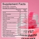pheromone-gummies-for-women-60-count-str-2.jpg