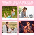 pheromone-gummies-for-women-60-count-str-6.jpg