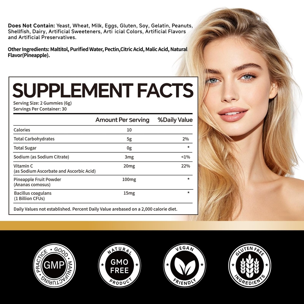 feminine-balance-gummies-for-women-ph-ba-5.jpg
