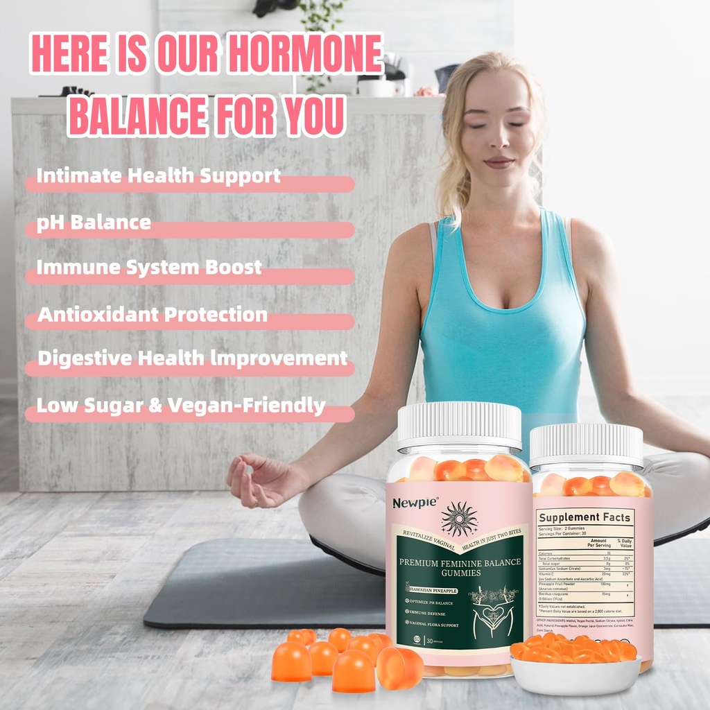 pineapple-gummies-for-women-ph-premium-f-6.jpg