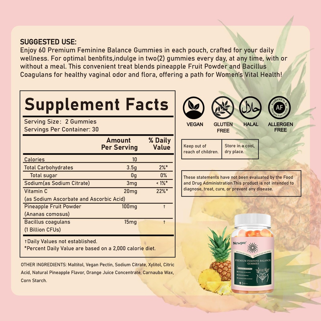 pineapple-gummies-for-women-ph-premium-f-2.jpg