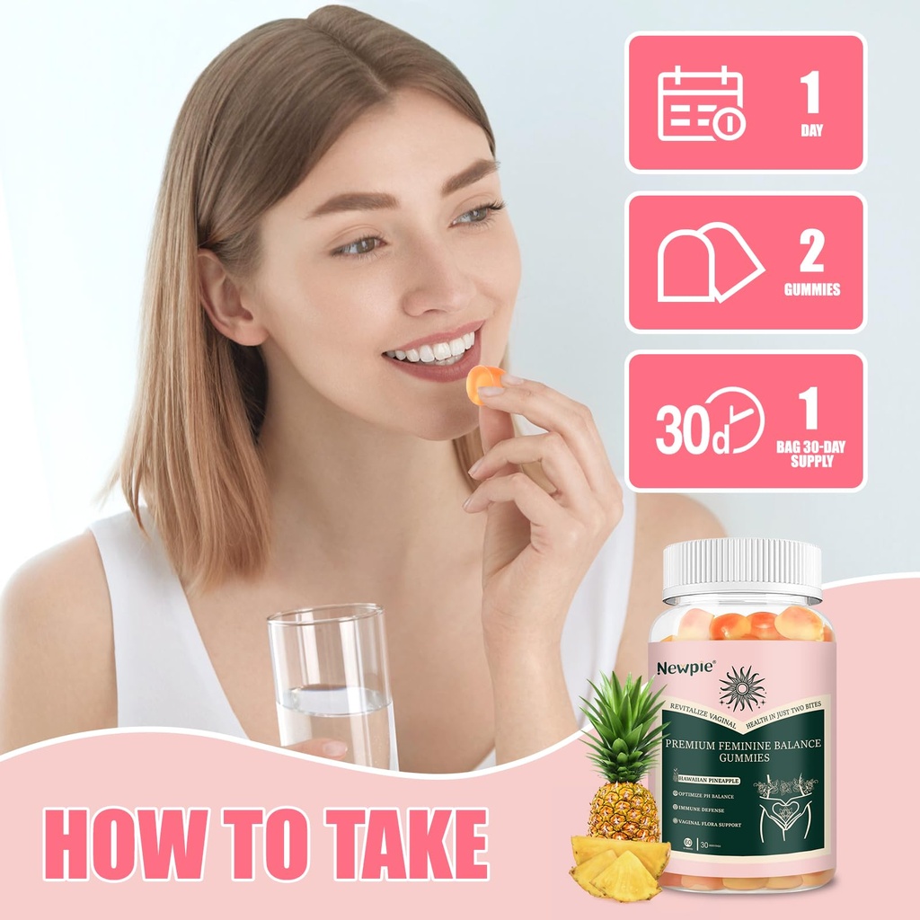 pineapple-gummies-for-women-ph-premium-f-3.jpg