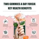 pineapple-gummies-for-women-ph-premium-f-5.jpg