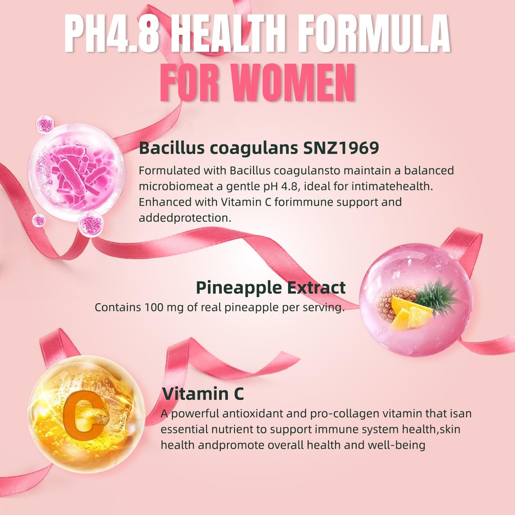 pineapple-gummies-for-women-ph-premium-f-4.jpg