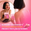 pheromone-gummies-for-women-feminine-bal-2.jpg
