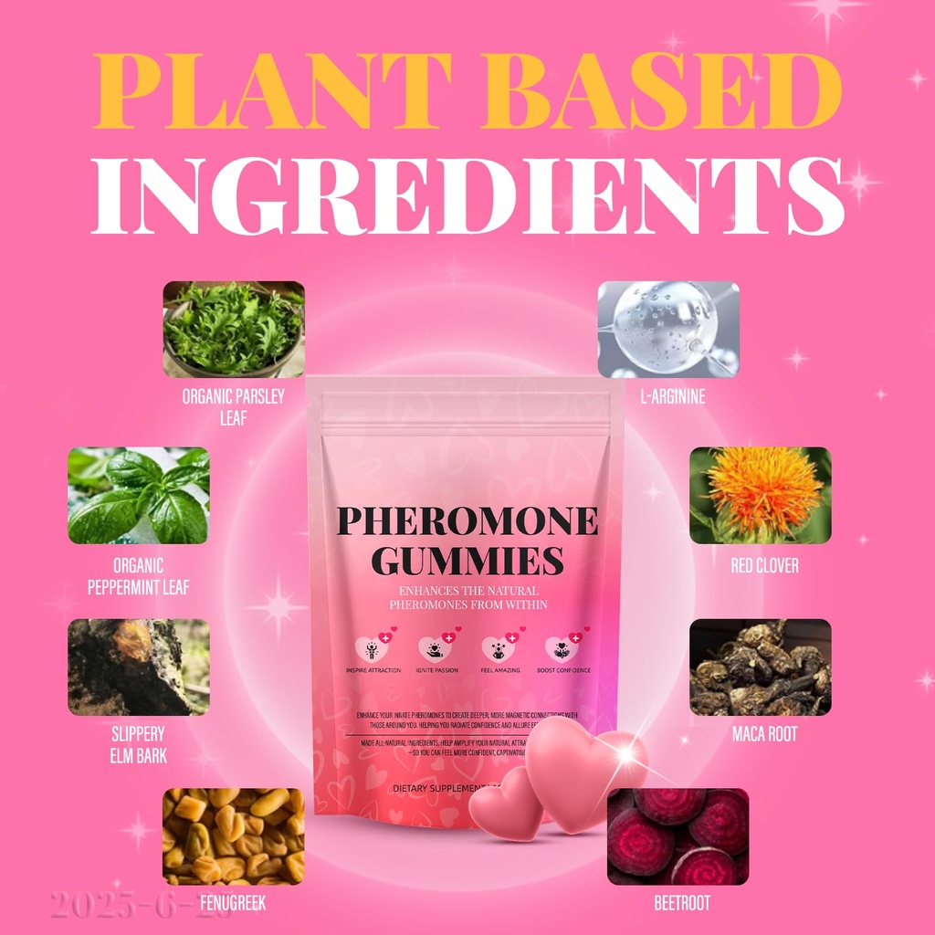 pheromone-gummies-for-women-feminine-bal-6.jpg