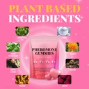 pheromone-gummies-for-women-feminine-bal-6.jpg