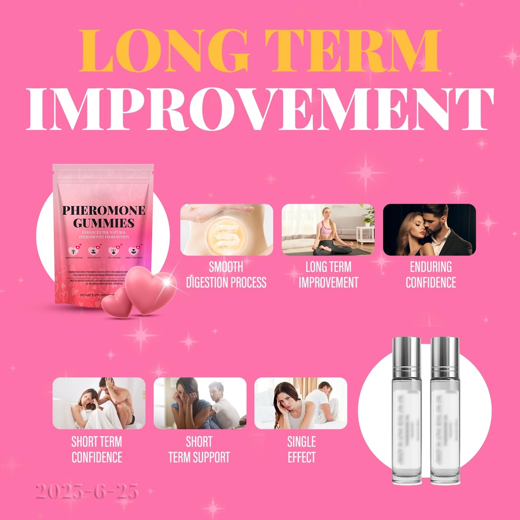 pheromone-gummies-for-women-feminine-bal-4.jpg