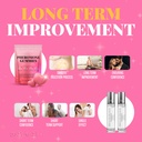 pheromone-gummies-for-women-feminine-bal-4.jpg