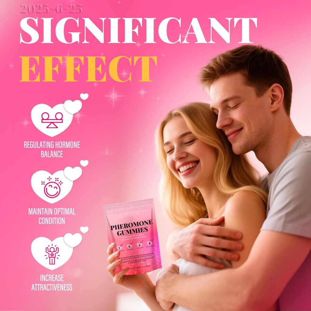 pheromone-gummies-for-women-feminine-bal-3.jpg