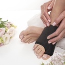 foot-ice-packs-wrap-big-toe-for-bunion-r-5.jpg