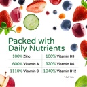 feelgood-superfoods-vita-fruits-and-vegg-5.jpg