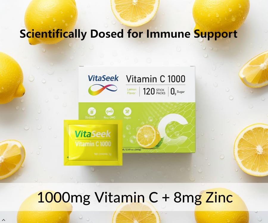 vitamin-c-1000mg-powder-packets-sugar-fr-2.jpg