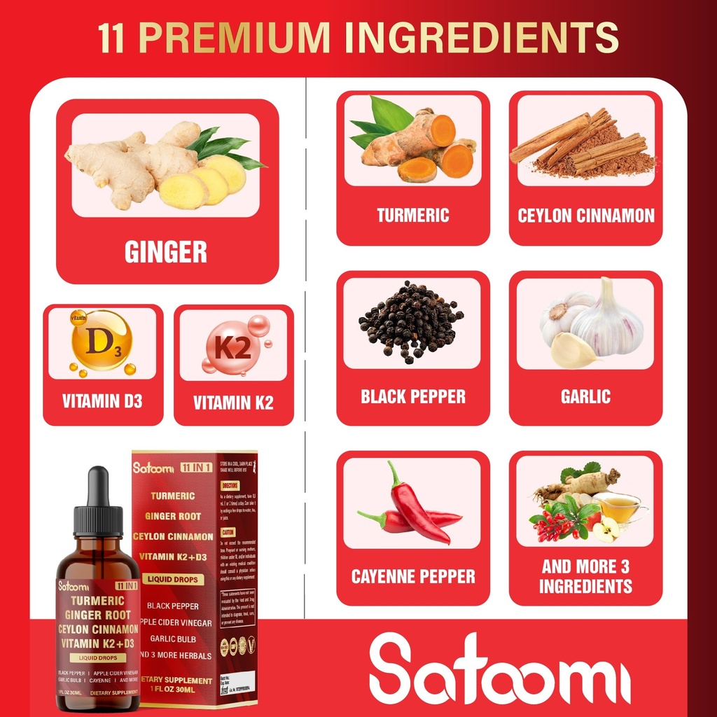11in1-ginger-root-liquid-for-support-imm-3.jpg
