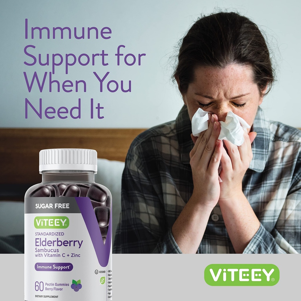 viteey-sambucus-elderberry-gummies-for-a-6.jpg