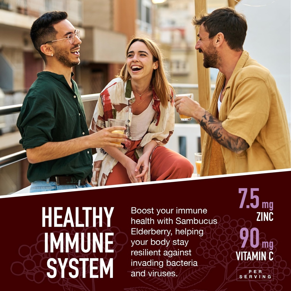 strong-earth-elderberry-gummies-sambucus-2.jpg