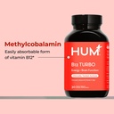 hum-b12-turbo-vitamin-b12-supplement-dai-3.jpg