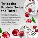 gelatein-plus-cherry-20-grams-of-protein-6.jpg