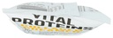 vital-proteins-vanilla-collagen-creamer--5.jpg