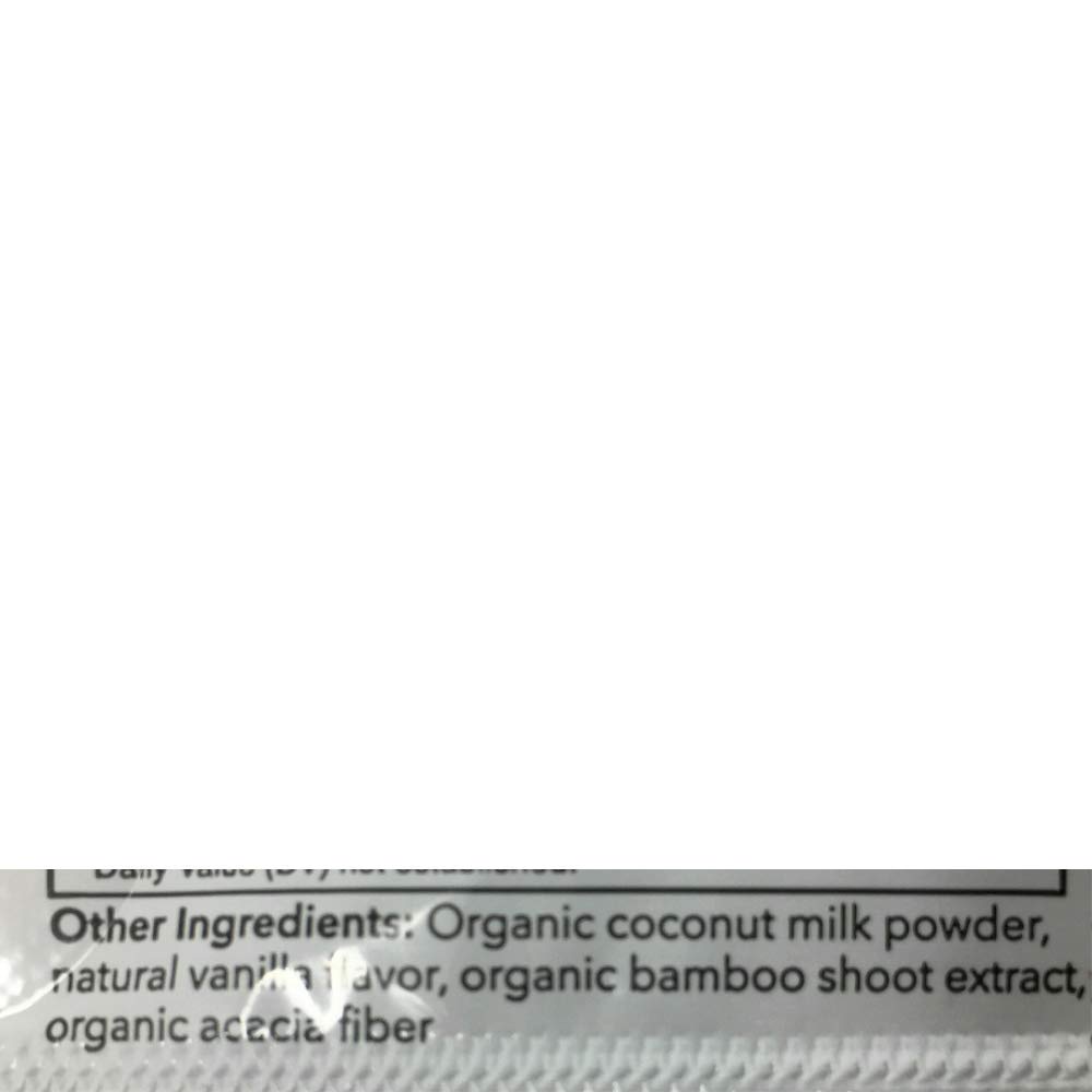 vital-proteins-vanilla-collagen-creamer--3.jpg