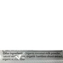 vital-proteins-vanilla-collagen-creamer--3.jpg