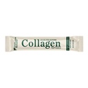 great-lakes-wellness-collagen-peptides-p-5.jpg