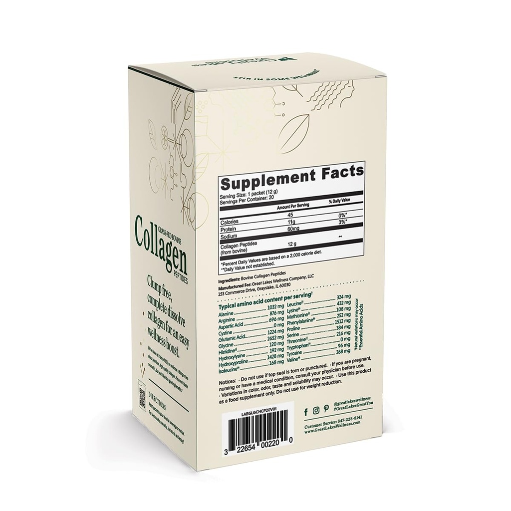 great-lakes-wellness-collagen-peptides-p-2.jpg