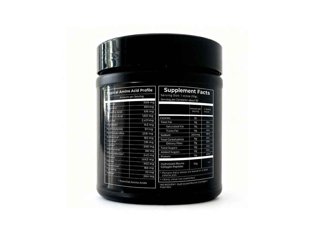 hydrolyzed-collagen-peptides-types-i-ii--2.jpg