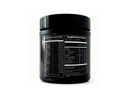 hydrolyzed-collagen-peptides-types-i-ii--2.jpg