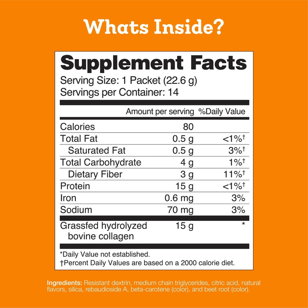 dr-kellyann-collagen-cooler-orange-cream-4.jpg