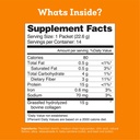 dr-kellyann-collagen-cooler-orange-cream-4.jpg