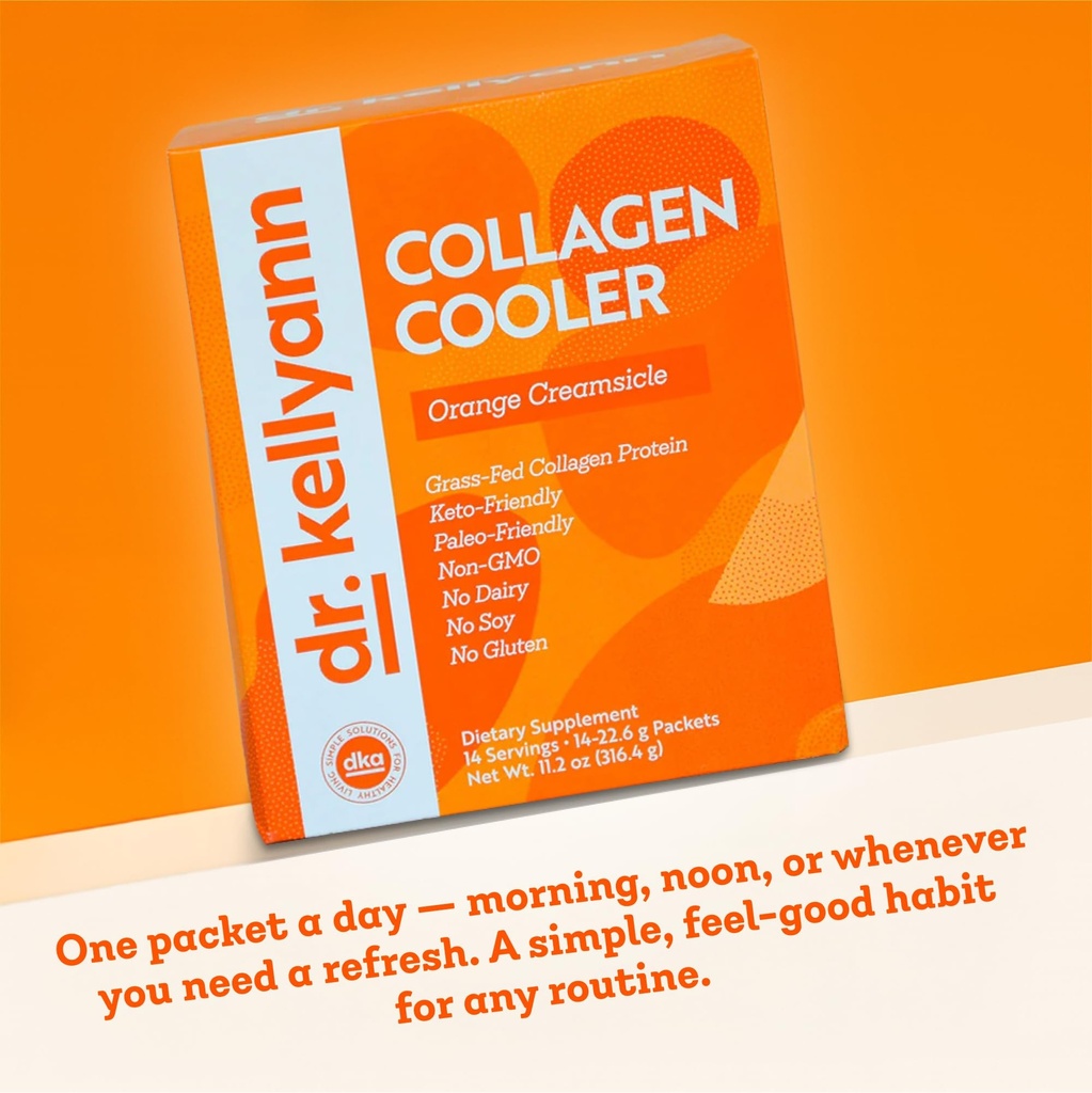 dr-kellyann-collagen-cooler-orange-cream-2.jpg