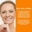 dr-kellyann-collagen-cooler-orange-cream-6.jpg