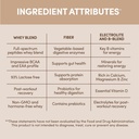 designer-wellness-designer-whey-natural--5.jpg